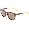 TIMBERLAND Sunglasses 52H (52/18/145) - (TB9256)