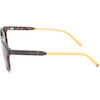 TIMBERLAND Sunglasses 52H (52/18/145) - (TB9256)