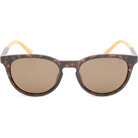 TIMBERLAND Sunglasses 52H (52/18/145) - (TB9256)