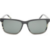 TIMBERLAND Sunglasses 53R (56/16/145) - (TB9306)