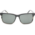 TIMBERLAND Sunglasses 53R (56/16/145) - (TB9306)