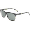 TIMBERLAND Sunglasses 53R (56/16/145) - (TB9306)