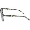 TIMBERLAND Sunglasses 53R (56/16/145) - (TB9306)