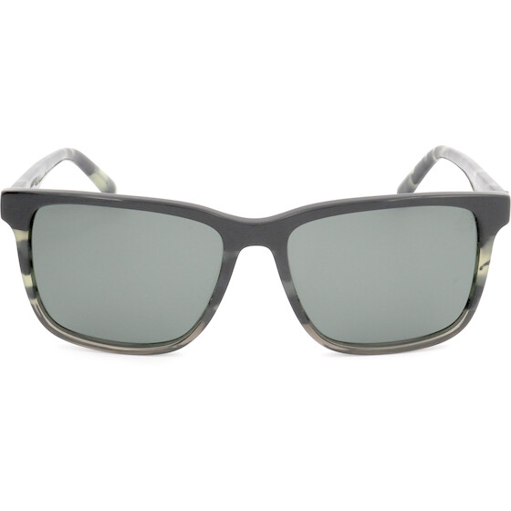 TIMBERLAND Sunglasses 53R (56/16/145) - (TB9306)