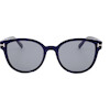 Tom Ford Sunglasses 01A (55/20/145) - (FT1137-K)