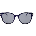 Tom Ford Sunglasses 01A (55/20/145) - (FT1137-K)