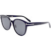 Tom Ford Sunglasses 01A (55/20/145) - (FT1137-K)