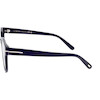 Tom Ford Sunglasses 01A (55/20/145) - (FT1137-K)