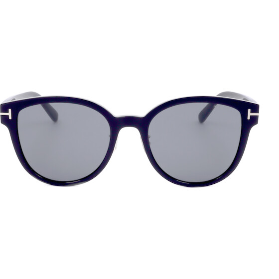 Tom Ford Sunglasses 01A (55/20/145) - (FT1137-K)