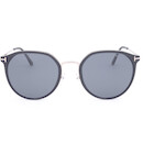 Tom Ford Sunglasses 01A (55/23/140) - (FT0897-K)