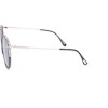 Tom Ford Sunglasses 01A (55/23/140) - (FT0897-K)