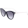 Tom Ford Sunglasses 01B (53/17/145) - (FT0662)
