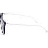Tom Ford Sunglasses 01B (53/17/145) - (FT0662)