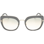 Tom Ford Sunglasses 01B (55/23/140) - (FT0945)