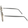Tom Ford Sunglasses 01B (55/23/140) - (FT0945)