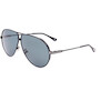 Tom Ford Sunglasses 01N (64/07/140) - (FT0734-H)