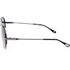 Tom Ford Sunglasses 01N (64/07/140) - (FT0734-H)