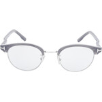 Tom Ford Sunglasses 20A (48/21/145) - (FT1120-D)
