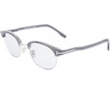 Tom Ford Sunglasses 20A (48/21/145) - (FT1120-D)