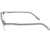 Tom Ford Sunglasses 20A (48/21/145) - (FT1120-D)