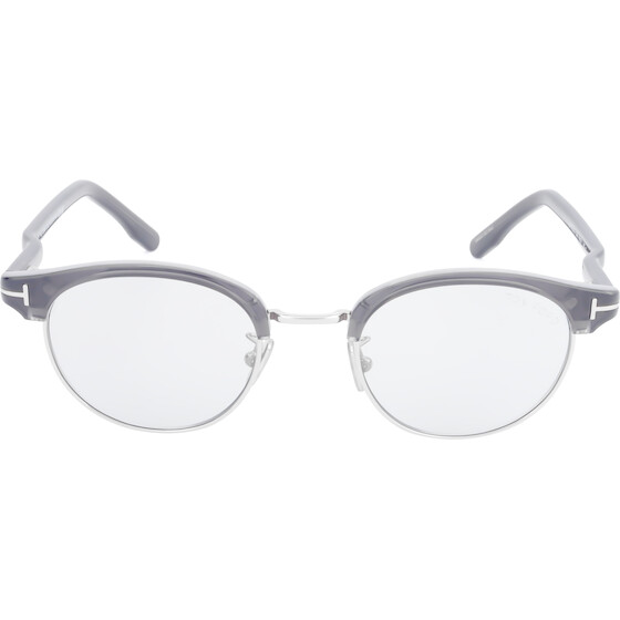 Tom Ford Sunglasses 20A (48/21/145) - (FT1120-D)