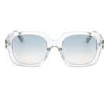 Tom Ford Sunglasses 20P (53/21/140) - (FT0660)