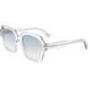 Tom Ford Sunglasses 20P (53/21/140) - (FT0660)
