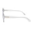 Tom Ford Sunglasses 20P (53/21/140) - (FT0660)