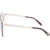 Tom Ford Sunglasses 25E (68/11/140) - (FT1014)