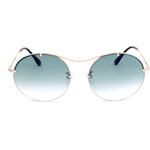 Tom Ford Sunglasses 28B (58/18/140) - (FT0565)