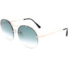 Tom Ford Sunglasses 28B (58/18/140) - (FT0565)