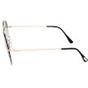 Tom Ford Sunglasses 28B (58/18/140) - (FT0565)
