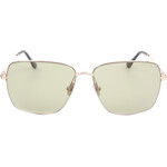 Tom Ford Sunglasses 28N (58/13/145) - (FT0994)