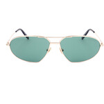 Tom Ford Sunglasses 28N (63/14/140) - (FT0771)