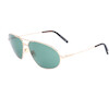 Tom Ford Sunglasses 28N (63/14/140) - (FT0771)