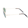 Tom Ford Sunglasses 28N (63/14/140) - (FT0771)