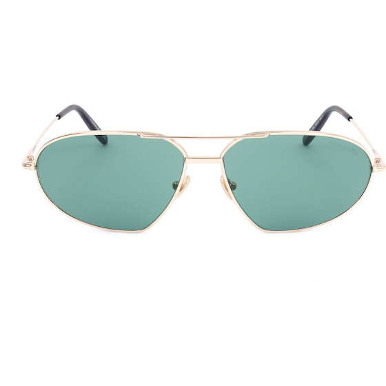 Tom Ford Sunglasses 28N (63/14/140) - (FT0771)