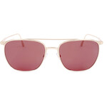 Tom Ford Sunglasses 28S (58/18/145) - (FT0692)