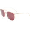 Tom Ford Sunglasses 28S (58/18/145) - (FT0692)