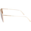 Tom Ford Sunglasses 28S (58/18/145) - (FT0692)