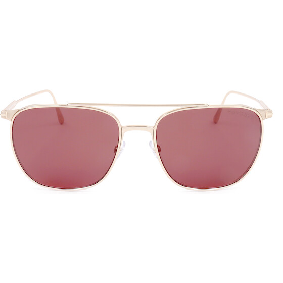 Tom Ford Sunglasses 28S (58/18/145) - (FT0692)