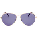 Tom Ford Sunglasses 30V (62/14/145) - (FT0996)