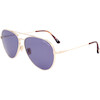 Tom Ford Sunglasses 30V (62/14/145) - (FT0996)