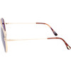 Tom Ford Sunglasses 30V (62/14/145) - (FT0996)