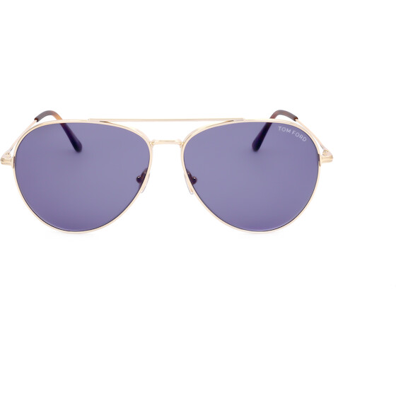 Tom Ford Sunglasses 30V (62/14/145) - (FT0996)