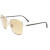 Tom Ford Sunglasses 32E (57/17/140) - (FT1029)