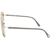Tom Ford Sunglasses 32E (57/17/140) - (FT1029)