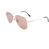 Tom Ford Sunglasses 32E (59/15/145) - (FT0993)