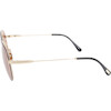 Tom Ford Sunglasses 32E (59/15/145) - (FT0993)