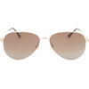 Tom Ford Sunglasses 32F (59/15/145) - (FT0993)